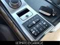 Land Rover Range Rover Sport 3.0 sdV6 HSE 249cv auto 8m *tetto *harmankardon Grau - thumbnail 15