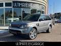 Land Rover Range Rover Sport 3.0 sdV6 HSE 249cv auto 8m *tetto *harmankardon Grau - thumbnail 1