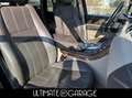 Land Rover Range Rover Sport 3.0 sdV6 HSE 249cv auto 8m *tetto *harmankardon Grau - thumbnail 11