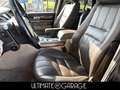 Land Rover Range Rover Sport 3.0 sdV6 HSE 249cv auto 8m *tetto *harmankardon Grau - thumbnail 8