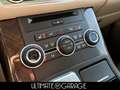 Land Rover Range Rover Sport 3.0 sdV6 HSE 249cv auto 8m *tetto *harmankardon Grau - thumbnail 14