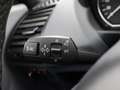 BMW 120 1-serie 120i 150 PK 5-DEURS + SCHUIF/KANTELDAK | S Gris - thumbnail 12
