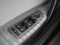 BMW 120 1-serie 120i 150 PK 5-DEURS + SCHUIF/KANTELDAK | S Gris - thumbnail 44