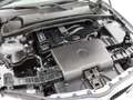 BMW 120 1-serie 120i 150 PK 5-DEURS + SCHUIF/KANTELDAK | S Gris - thumbnail 50