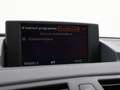 BMW 120 1-serie 120i 150 PK 5-DEURS + SCHUIF/KANTELDAK | S Gris - thumbnail 39