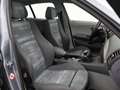 BMW 120 1-serie 120i 150 PK 5-DEURS + SCHUIF/KANTELDAK | S Gris - thumbnail 8