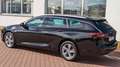 Opel Insignia Sports Tourer 2.0 Diesel Aut. Business Innovation Nero - thumbnail 3