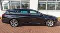 Opel Insignia Sports Tourer 2.0 Diesel Aut. Business Innovation Nero - thumbnail 8