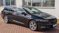 Opel Insignia Sports Tourer 2.0 Diesel Aut. Business Innovation Nero - thumbnail 9