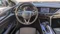 Opel Insignia Sports Tourer 2.0 Diesel Aut. Business Innovation Nero - thumbnail 5