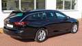 Opel Insignia Sports Tourer 2.0 Diesel Aut. Business Innovation Zwart - thumbnail 7