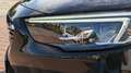 Opel Insignia Sports Tourer 2.0 Diesel Aut. Business Innovation Nero - thumbnail 12