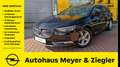 Opel Insignia Sports Tourer 2.0 Diesel Aut. Business Innovation Schwarz - thumbnail 1