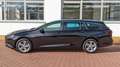 Opel Insignia Sports Tourer 2.0 Diesel Aut. Business Innovation Nero - thumbnail 2