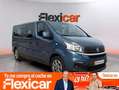 Fiat Talento M1 1.2 Base Cort 1.6 EcoJet 107kW (145CV Azul - thumbnail 1
