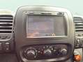 Fiat Talento M1 1.2 Base Cort 1.6 EcoJet 107kW (145CV Azul - thumbnail 21