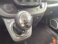 Fiat Talento M1 1.2 Base Cort 1.6 EcoJet 107kW (145CV Azul - thumbnail 20