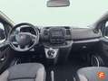 Fiat Talento M1 1.2 Base Cort 1.6 EcoJet 107kW (145CV Azul - thumbnail 13