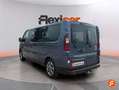 Fiat Talento M1 1.2 Base Cort 1.6 EcoJet 107kW (145CV Azul - thumbnail 5