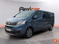Fiat Talento M1 1.2 Base Cort 1.6 EcoJet 107kW (145CV Azul - thumbnail 3