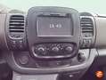 Fiat Talento M1 1.2 Base Cort 1.6 EcoJet 107kW (145CV Azul - thumbnail 10