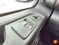 Fiat Talento M1 1.2 Base Cort 1.6 EcoJet 107kW (145CV Azul - thumbnail 25