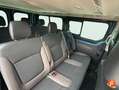 Fiat Talento M1 1.2 Base Cort 1.6 EcoJet 107kW (145CV Azul - thumbnail 15