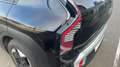 Kia EV3 BEV EARTH AUTO 204 5P Negro - thumbnail 8