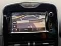 Renault Clio Estate 0.9 TCe Expression Pano|Navi|Trekhaak|Cruis Wit - thumbnail 20