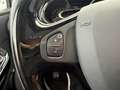 Renault Clio Estate 0.9 TCe Expression Pano|Navi|Trekhaak|Cruis Wit - thumbnail 17