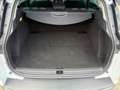 Renault Clio Estate 0.9 TCe Expression Pano|Navi|Trekhaak|Cruis Wit - thumbnail 14