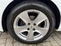 Renault Clio Estate 0.9 TCe Expression Pano|Navi|Trekhaak|Cruis Wit - thumbnail 25