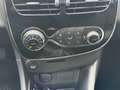 Renault Clio Estate 0.9 TCe Expression Pano|Navi|Trekhaak|Cruis Wit - thumbnail 21