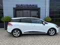 Renault Clio Estate 0.9 TCe Expression Pano|Navi|Trekhaak|Cruis Wit - thumbnail 11