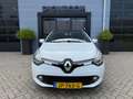 Renault Clio Estate 0.9 TCe Expression Pano|Navi|Trekhaak|Cruis Wit - thumbnail 4