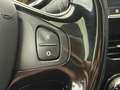 Renault Clio Estate 0.9 TCe Expression Pano|Navi|Trekhaak|Cruis Wit - thumbnail 18