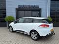 Renault Clio Estate 0.9 TCe Expression Pano|Navi|Trekhaak|Cruis Wit - thumbnail 3