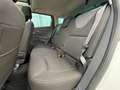 Renault Clio Estate 0.9 TCe Expression Pano|Navi|Trekhaak|Cruis Wit - thumbnail 9