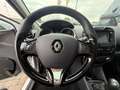 Renault Clio Estate 0.9 TCe Expression Pano|Navi|Trekhaak|Cruis Wit - thumbnail 16
