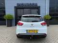 Renault Clio Estate 0.9 TCe Expression Pano|Navi|Trekhaak|Cruis Wit - thumbnail 13