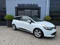Renault Clio Estate 0.9 TCe Expression Pano|Navi|Trekhaak|Cruis Wit - thumbnail 10