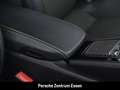 Porsche Cayman 718 T / 20-Zoll Carrera S Räder Bose Sport Chrono Schwarz - thumbnail 25