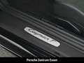 Porsche Cayman 718 T / 20-Zoll Carrera S Räder Bose Sport Chrono Schwarz - thumbnail 17