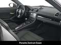 Porsche Cayman 718 T / 20-Zoll Carrera S Räder Bose Sport Chrono Schwarz - thumbnail 23