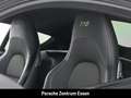 Porsche Cayman 718 T / 20-Zoll Carrera S Räder Bose Sport Chrono Schwarz - thumbnail 10