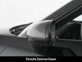 Porsche Cayman 718 T / 20-Zoll Carrera S Räder Bose Sport Chrono Schwarz - thumbnail 18