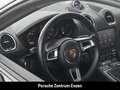 Porsche Cayman 718 T / 20-Zoll Carrera S Räder Bose Sport Chrono Schwarz - thumbnail 14