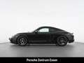 Porsche Cayman 718 T / 20-Zoll Carrera S Räder Bose Sport Chrono Schwarz - thumbnail 2