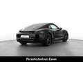 Porsche Cayman 718 T / 20-Zoll Carrera S Räder Bose Sport Chrono Schwarz - thumbnail 4