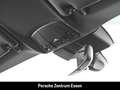 Porsche Cayman 718 T / 20-Zoll Carrera S Räder Bose Sport Chrono Schwarz - thumbnail 20